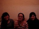 LAS SUPER CHINAS II