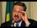Can��o de Z� Ramalho para o PT