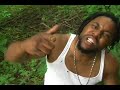 Silver Back Gorilla "Now Act A Monkey Fool Dance" Rap Video