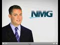 Marketing Asset Management Marketing Asset Management