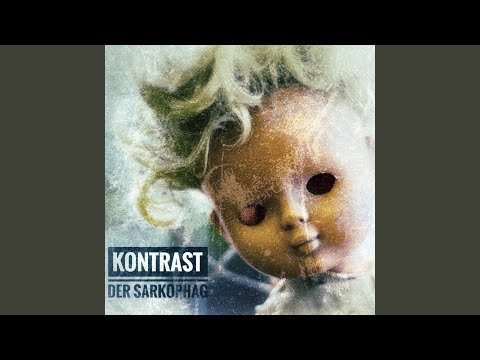 Unsichtbar