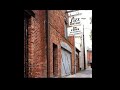 Click here to watch this video Hod O'Brien Trio - Just In Time