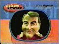 ZDTV Call for Help Claymation ZDTV Call for Help Claymation