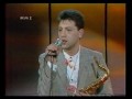 Diaframma - Siberia (live rai 2 "Tandem" 1985) http://www.youtube.com/watch?v=zmQaBmBcur0