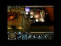 Dr. Schwa Plays Dungeon Keeper 2: Mission 4 - Part 1