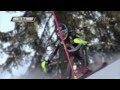Shiffrin Wins Lenzerheide, Earns Slalom Globe ...