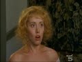 Loredana Cannata Loredana Cannata