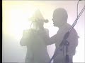 13 Sumo - Los viejos vinagres