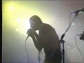 13 Sumo - Los viejos vinagres