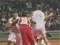 CSKA Moscow vs Olympiacos