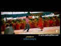 Discowale Khisko - DIL BOLE HADIPPA