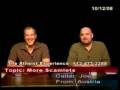 Secular Constitution And Government: US Compared To Europe (Part 1)