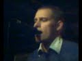 Dash The Assassin - \"Believe\" Live
