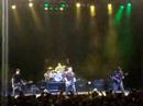 Offspring - Hammerhead - Santa Barabara CA 18-05-08 Offspring - Hammerhead - Santa Barabara CA 18-05-08