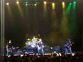 Offspring - Hammerhead - Santa Barabara CA 18-05-08