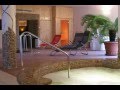 Szálláshelyek katalógusa Kisbér Kincsem Wellness Hotel****