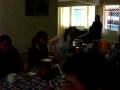 videos de jose olaya balandra5
