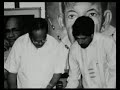 Remembering Nadarajah Raviraj (Sri Lanka)