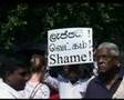 Remembering Nadarajah Raviraj (Sri Lanka)