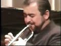 ARUTUNIAN TRUMPET CONCERTO PART. 1 ARUTUNIAN TRUMPET CONCERTO PART. 1