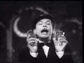 Black Cat- Nashe mein hum