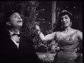Black Cat- Nashe mein hum