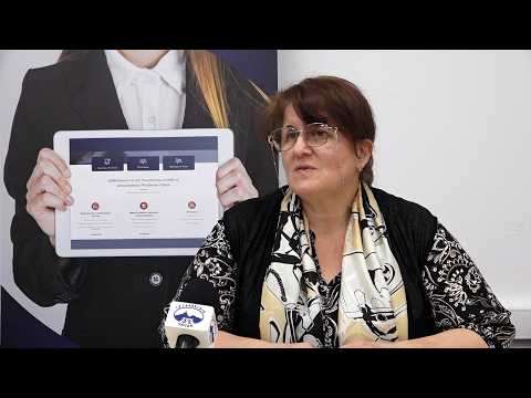 У среду, 25. марта, од 11 до 14 сати биће одржан први овогодишњи Сајам запошљавања