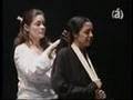 Flavia Sinsky : Las Polacas (parte II)
