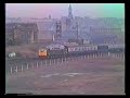 40 122 (D200) Bradford Interchange 1986 40 122 (D200) Bradford Interchange 1986