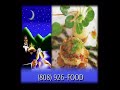 Eat This!  - Hawaii Food Tours TV Commercial