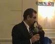 2008 Israel Hi-Tech Forum: Day One /9.04.2008