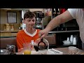 Scena Road Trip - French Toast Ita Scena Road Trip - French Toast Ita
