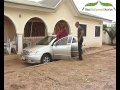 Nigerian Cinema - Give It Up 2