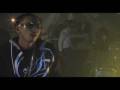 videos de Richie Daddy. Mi Locura