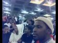 Wits Zulu Cultural Society (Part 1 of 2)