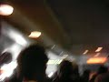 Fire Alarm Activated At Gatwick Airport London