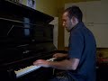 F.Chopin: Notturno Op.9 no.2  in Eb majaor