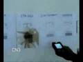 Comparacion scanners
