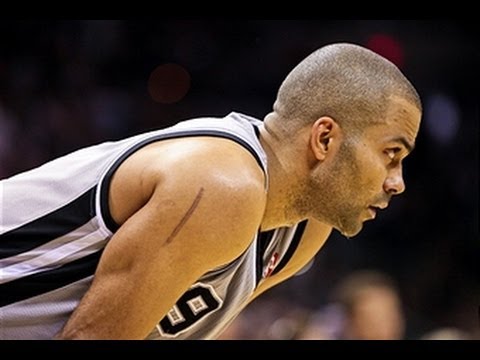 an - Check out ALL of Tony Parker's 18 assists in game 2 against the Grizzlies. Visit http://www.nba.com/video for more highlights. About the NBA: The NBA is the ...