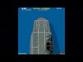 played to 1942 stage 5 6 7 8 marshall 1984 capcom. series: 1. 1942 - 1984 www.youtube.com 2. 1943 - the battle of midway 1987 - not yet available. 3. 1943 kai - midway kaisen 1988 - not yet available. 4. 1941 - counter attack 1990 - not yet available. 5. 19xx - the war against destiny 1996 - www.youtube.com 6. 1944 - the loop master 2000 - not yet available.