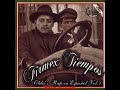 Elegantemente Duques - Firmex Oldies
