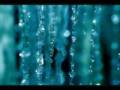 videos de 242. Tech House