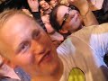Nephew - Alein alene (Live) Nephew - Alein alene (Live)