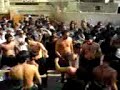 Jaloos Pakistan Chakwal Jaloos Pakistan Chakwal