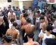 Jaloos Pakistan Chakwal