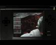 YouTube - Trailer The Core - Projet Supinfogame 2007