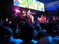 Id Engager - Of Montreal at the Palladium 2008