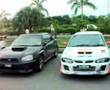 KSOC (arrive labuan)