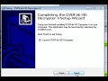 Free Stuff: Remove DVD protection