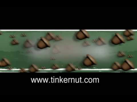 how to delete videos off a dvd r